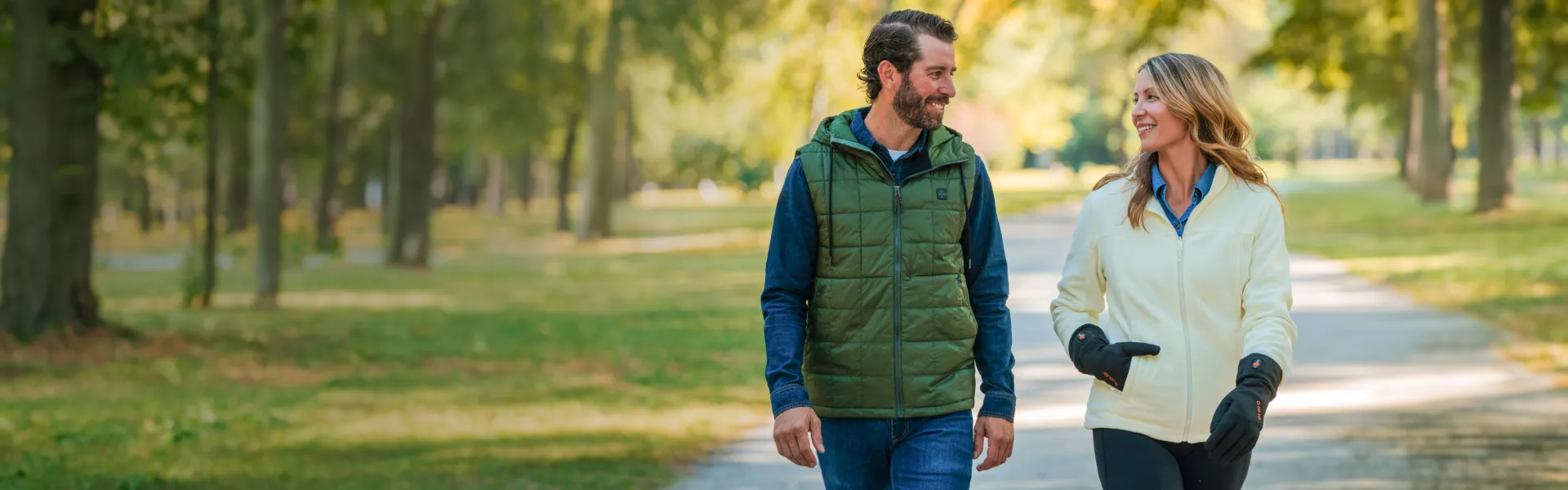 Welcome to Our Store